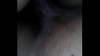 Preview 4 of Boor Land Peli Pela Hd Sex Com - Indian Wife gets fucked good