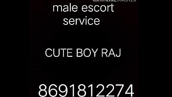 Preview 4 of Bahosh Girl Xxx - मेल ऐसकोट
