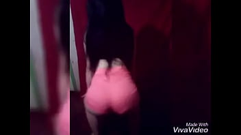 Preview 4 of Xxxkartun Iromen - Prima Sensualizando no Funk