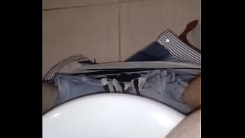 Preview 2 of Sti Sex - Agreguen para sex cam