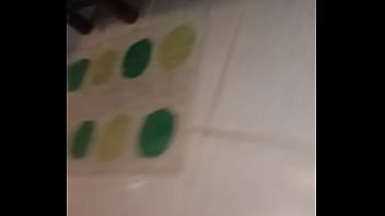 Preview 1 of Sti Sex - Agreguen para sex cam
