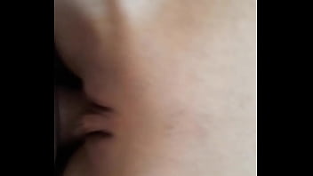 Preview 4 of Boob Suck Shemale