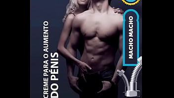 Preview 1 of Russion Brother Sister Sex - Rebolando gostoso com o pau no cu