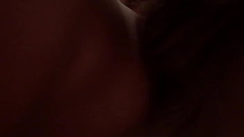 Preview 4 of Sexarav Com - XMAMADA tetas contra tetas