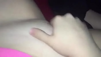 Preview 2 of Sunny Leno Sexy Full Video - Os peitos da novinha