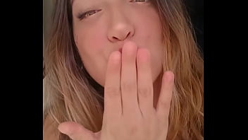 Preview 3 of Milf Real Handjob - V&iacute_deo de verifica&ccedil_&atilde_o