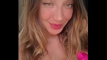 Preview 4 of Milf Real Handjob - V&iacute_deo de verifica&ccedil_&atilde_o