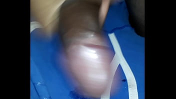 Preview 3 of 18xxxhd 18xxxhd - se necesita grupo paja