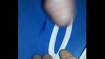 Preview 1 of 18xxxhd 18xxxhd - se necesita grupo paja