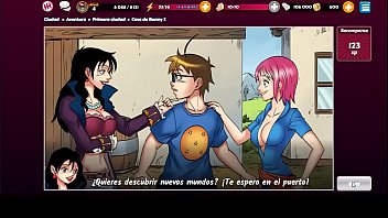 Preview 1 of Www Xxx Landa Rakhesadn - Mugen Queen of Fighters Download