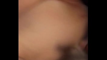 Preview 1 of Polas Xxx Vdo - Take that big cock