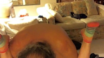 Preview 2 of Big Xxxx Porn Com - gghv gh
