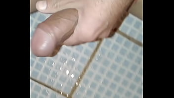 Preview 2 of B Jahptj - rica paja oh que polla