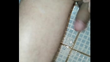 Preview 1 of B Jahptj - rica paja oh que polla