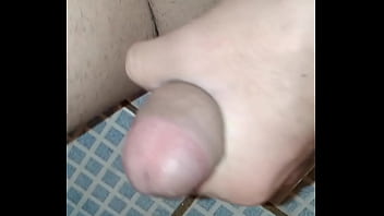 Preview 4 of B Jahptj - rica paja oh que polla