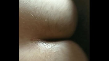 Preview 3 of Abhirami Sex Videos Village - Novinho metendo sem d&oacute_