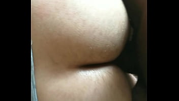 Preview 1 of Abhirami Sex Videos Village - Novinho metendo sem d&oacute_