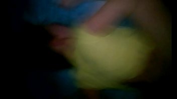 Preview 3 of Hd Ria Sakurai - Quick fuck and swallow