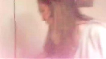 Preview 2 of Jav Jav Ayak Ustu Sikis - Webcam Dana y Lauty cojida