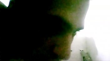 Preview 1 of Jav Jav Ayak Ustu Sikis - Webcam Dana y Lauty cojida