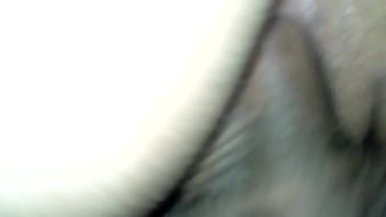 Preview 1 of B8g T8tes - Madre