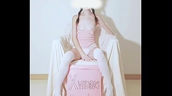 Preview 2 of Kompozm Moneymp4 - Asuka Verification Video