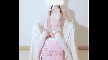 Preview 3 of Kompozm Moneymp4 - Asuka Verification Video