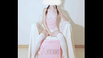 Preview 1 of Kompozm Moneymp4 - Asuka Verification Video