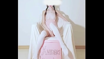 Preview 4 of Kompozm Moneymp4 - Asuka Verification Video