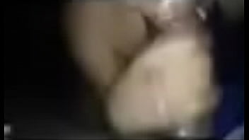 Preview 4 of Valentina Nopy - Sloppy blowjop Mandingo