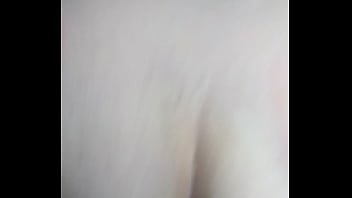 Preview 2 of Femmes De Footballeurs Lola Reve - Milf backshots