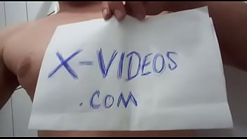 Preview 1 of Xxx Hot Truck Drive Movies - verify