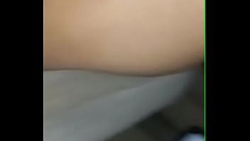Preview 2 of Xxxx Video Hd Ladki Or Kuta - Esposa con su amigo pt 4