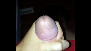 Preview 2 of Mom Sepingkuh - Solo