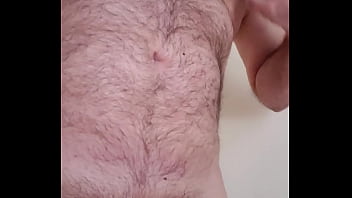 Preview 3 of Lennox Lux Black Cam - MARCHELO MASAJES - MASSAGE MASSEUR /  INSTAGRAM marchelomarce / 0NLlFANS soytanomarchelo / WHATSAPP  549113219-1464