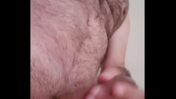 Preview 1 of Lennox Lux Black Cam - MARCHELO MASAJES - MASSAGE MASSEUR /  INSTAGRAM marchelomarce / 0NLlFANS soytanomarchelo / WHATSAPP  549113219-1464