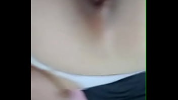 Preview 4 of Xxx Nars Bf - le abro el culo