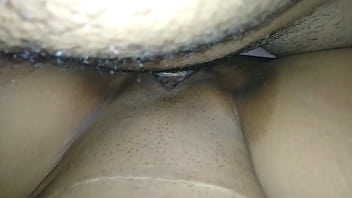 Preview 4 of Vxyen Steel Hd Full Length - Est&aacute_ toda mojadita esa cosita rica
