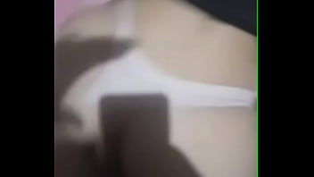 Preview 2 of Shemale Hd New - Alguien para que le abra el culo