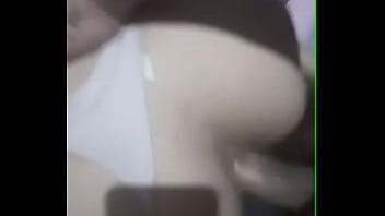 Preview 3 of Shemale Hd New - Alguien para que le abra el culo