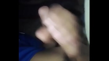 Preview 2 of Xahster - Una buena Paja