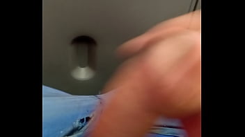 Preview 1 of Parno Sex Di Kolam Renang - Corrida en el trabajo
