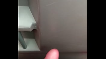 Preview 4 of Parno Sex Di Kolam Renang - Corrida en el trabajo