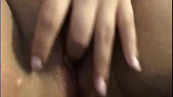 Preview 2 of Hot Sex Backfuck - Pussy
