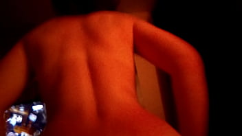 Preview 3 of Mom Slep Son Bad - Wife