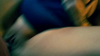 Preview 3 of Sexy Shit - Milf&#039_s face covered in cum