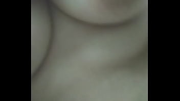 Preview 2 of Triple Dildo Lesbians - Me le caliento a mis seguidoras
