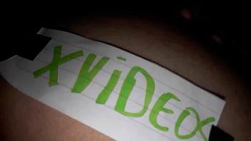 Preview 2 of Aqou Man Xxx - Para xvideos