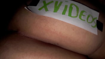Preview 1 of Aqou Man Xxx - Para xvideos