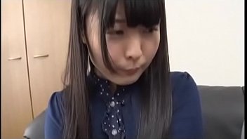 Preview 3 of Kirte Xxx - japanese teen l. small tits full movie https://streamplay.to/pxgh0oxyplst